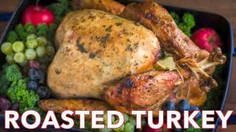 Turkey recipe natasha - We would like to show you a description here but the site won’t allow us. 